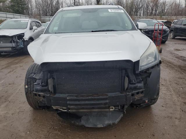 Photo 5 from auction – 2013 GMC ACADIA DEN with VIN 1GKKRTKD3DJ197573