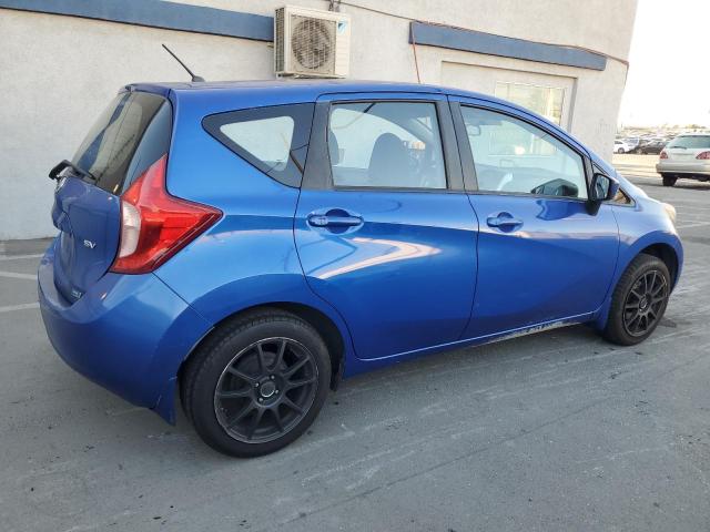 Photo 3 from auction – 2015 NISSAN VERSA NOTE with VIN 3N1CE2CP6FL448096