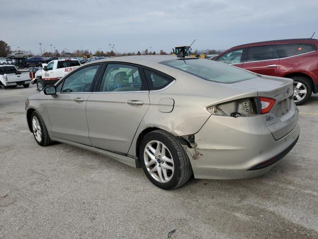 Photo 2 from auction – 2015 FORD FUSION SE with VIN 3FA6P0HD5FR234257