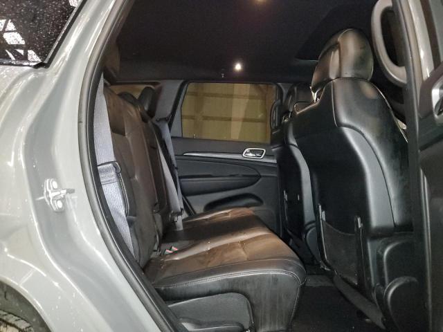Photo 11 from auction – 2020 JEEP GRAND CHER with VIN 1C4RJFAG6LC438947