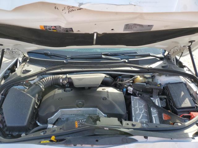 Photo 11 from auction – 2018 BUICK LACROSSE E with VIN 1G4ZP5SZ1JU134632
