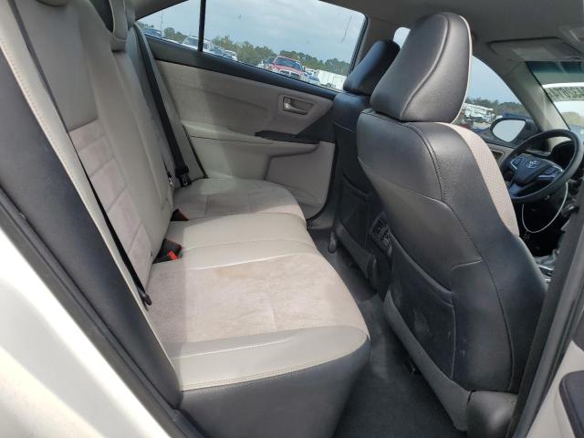 Photo 10 from auction – 2015 TOYOTA CAMRY LE with VIN 4T1BF1FK2FU038199