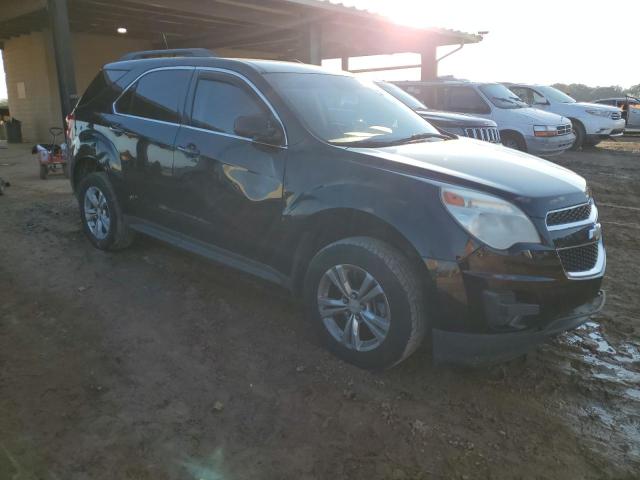 Photo 4 from auction – 2012 CHEVROLET EQUINOX LT with VIN 2GNALDEK4C1185067