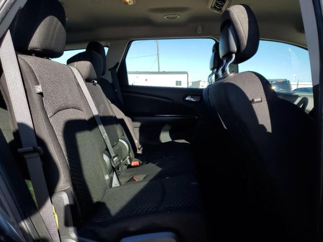 Photo 11 from auction – 2015 DODGE JOURNEY SE with VIN 3C4PDCAB2FT565530