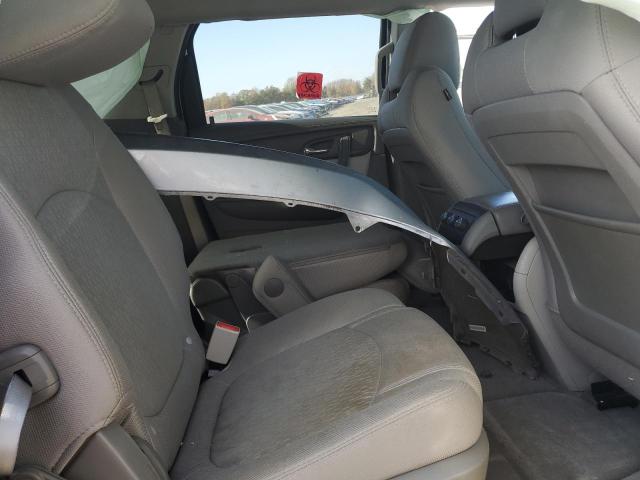 Photo 11 from auction – 2014 GMC ACADIA with VIN 1GKKRPKD1EJ331392