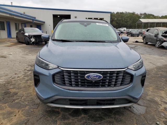 صورة رقم 5 من المزاد - 2024 FORD ESCAPE مع VIN 1FMCU0GN0RUA03842
