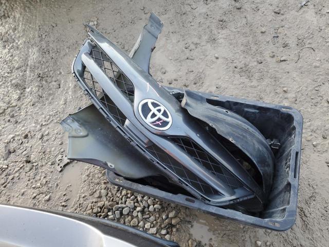 Photo 12 from auction – 2012 TOYOTA COROLLA BA with VIN 5YFBU4EE4CP021839