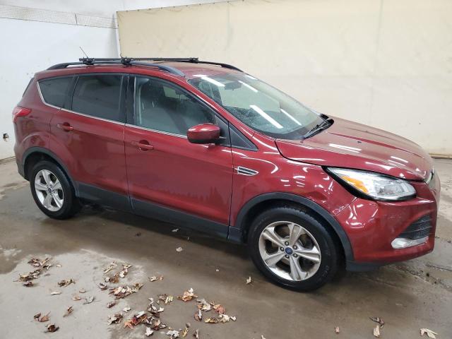 Photo 4 from auction – 2016 FORD ESCAPE SE with VIN 1FMCU9GXXGUB21254