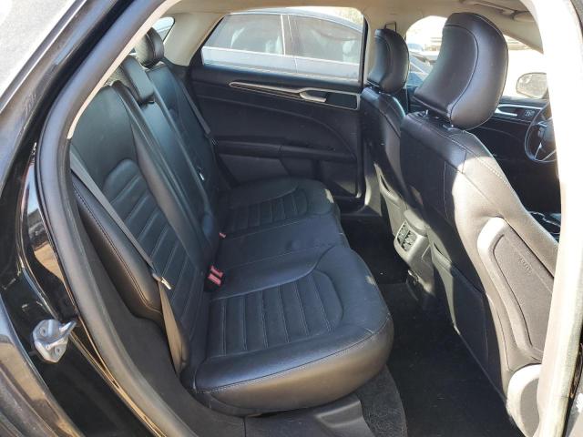 Photo 10 from auction – 2016 FORD FUSION SE with VIN 3FA6P0HD6GR197446