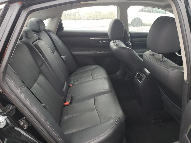 Photo 10 from auction – 2016 NISSAN ALTIMA 3.5 with VIN 1N4BL3AP9GC138843