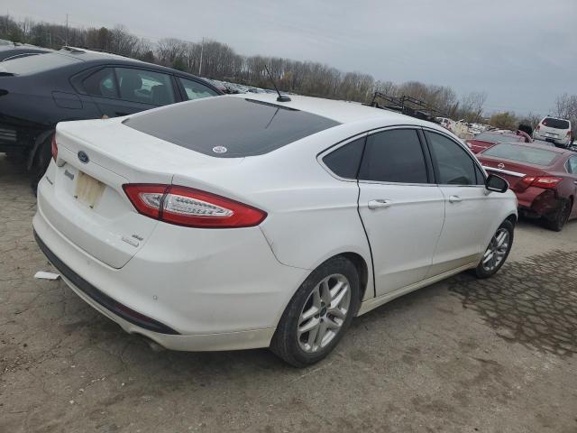 Photo 3 from auction – 2014 FORD FUSION SE with VIN 1FA6P0HD4E5366282