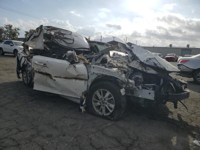 Photo 4 from auction – 2018 KIA OPTIMA LX with VIN KNAGT4L30J5191309