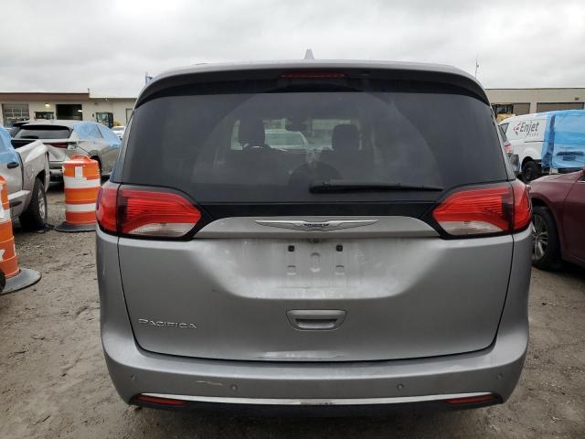 صورة رقم 6 من المزاد - 2020 CHRYSLER PACIFICA T مع VIN 2C4RC1BGXLR130084