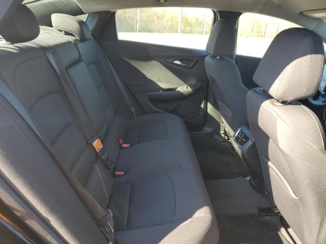 Photo 10 from auction – 2017 CHEVROLET MALIBU LT with VIN 1G1ZE5ST0HF224710