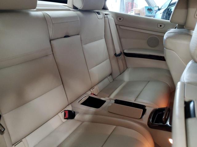 Photo 10 from auction – 2011 BMW 335 I with VIN WBADX7C5XBE581474
