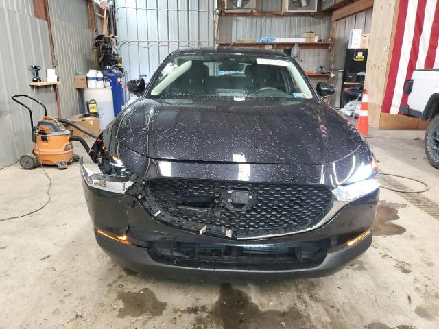 صورة رقم 5 من المزاد - 2023 MAZDA CX-30 مع VIN 3MVDMBAM6PM539277