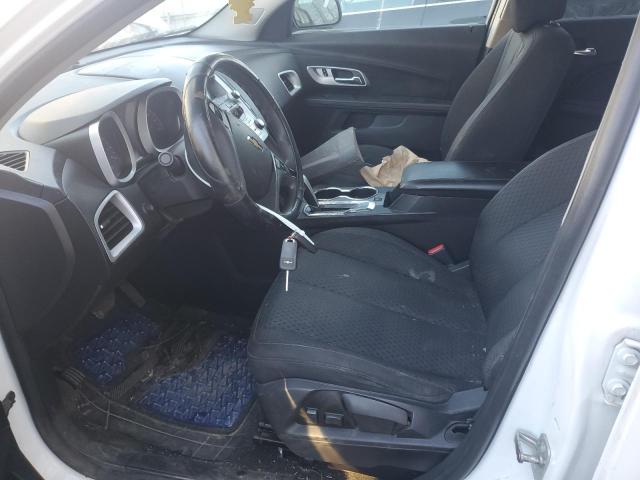 Photo 7 from auction – 2015 CHEVROLET EQUINOX LS with VIN 1GNALAEK9FZ108933