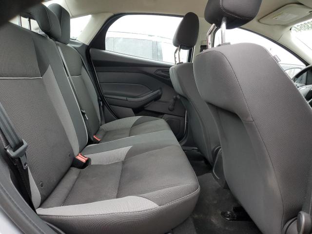 Photo 10 from auction – 2013 FORD FOCUS S with VIN 1FADP3E25DL300734