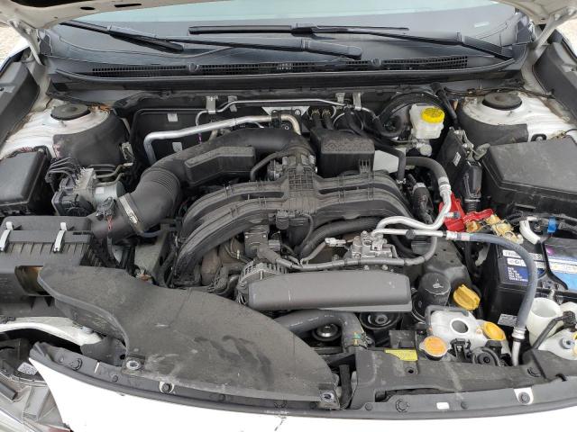 Photo 12 from auction – 2022 SUBARU OUTBACK TO with VIN 4S4BTAPC6N3244341