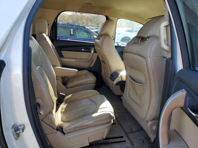 Photo 11 from auction – 2012 GMC ACADIA SLT with VIN 1GKKVRED3CJ232508