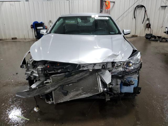 Photo 5 from auction – 2015 CHEVROLET MALIBU 2LT with VIN 1G11D5SL6FF300878