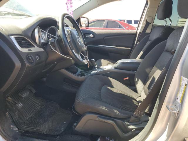 Photo 7 from auction – 2014 DODGE JOURNEY SE with VIN 3C4PDCAB7ET214028