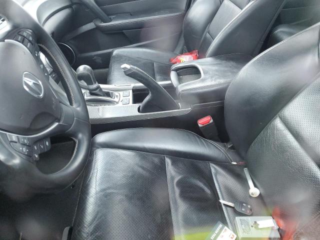 Photo 7 from auction – 2010 ACURA TL with VIN 19UUA9F53AA800925
