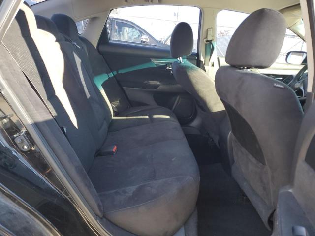Photo 10 from auction – 2014 NISSAN ALTIMA 2.5 with VIN 1N4AL3AP2EN219065