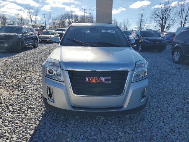 Photo 5 from auction – 2011 GMC TERRAIN SL with VIN 2CTFLTEC8B6323068