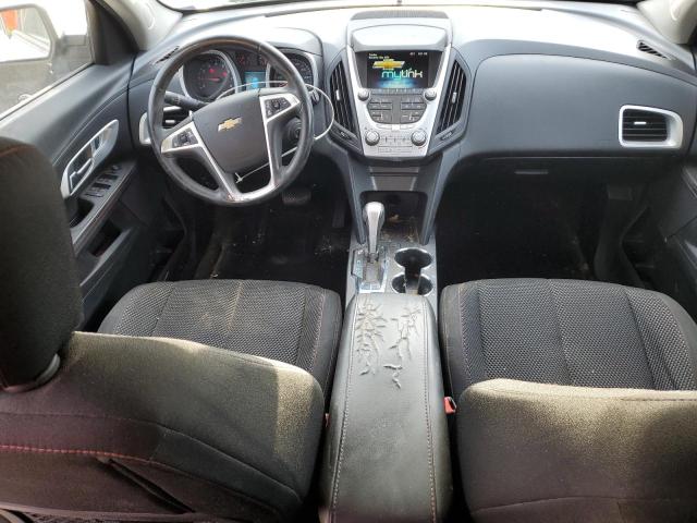 Photo 8 from auction – 2015 CHEVROLET EQUINOX LT with VIN 2GNALBEK9F1179063