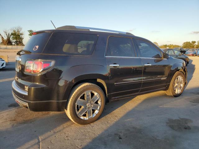Zdjęcie 3 z aukcji – 2014 GMC ACADIA DEN z VIN 1GKKRTKD6EJ147896