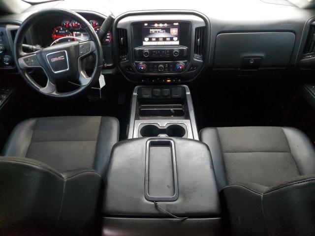 Photo 8 from auction – 2014 GMC K1500 with VIN 3GTU2UEC8EG111291