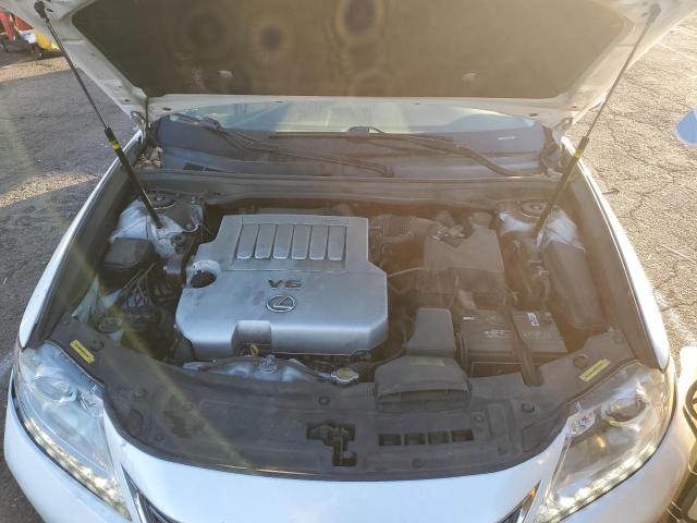 Photo 11 from auction – 2014 LEXUS ES 350 with VIN JTHBK1GG4E2142969