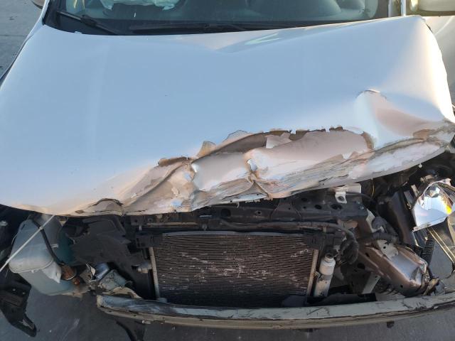 Photo 11 from auction – 2019 NISSAN VERSA S with VIN 3N1CN7AP4KL873066