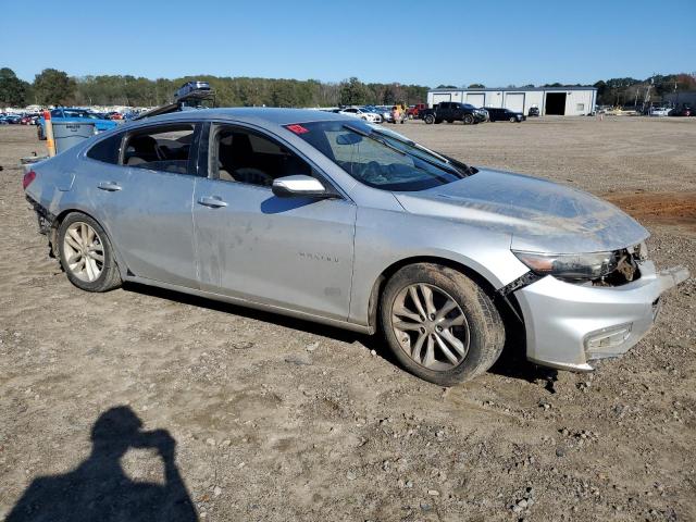 Photo 4 from auction – 2016 CHEVROLET MALIBU LT with VIN 1G1ZE5ST4GF347067