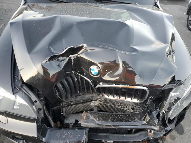 Photo 12 from auction – 2012 BMW X5 XDRIVE3 with VIN 5UXZV4C58CL765580
