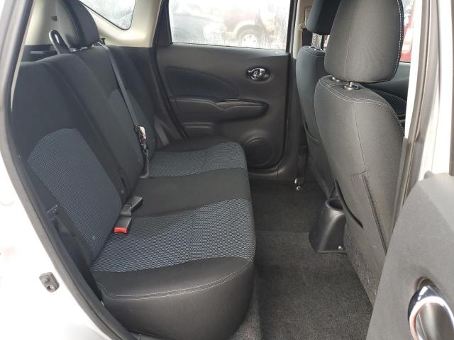 Photo 11 from auction – 2015 NISSAN VERSA NOTE with VIN 3N1CE2CP5FL406163