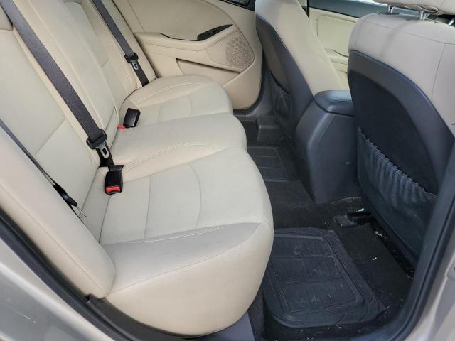 Photo 10 from auction – 2013 KIA OPTIMA LX with VIN KNAGM4A71D5396306