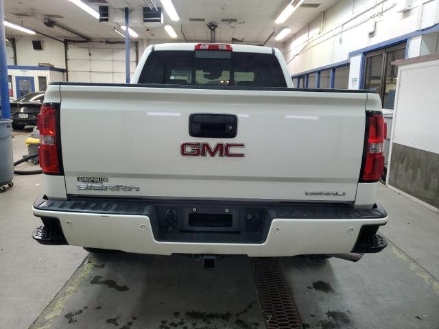 Photo 6 from auction – 2015 GMC SIERRA K15 with VIN 3GTU2WEJ2FG359502