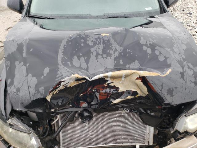 Photo 11 from auction – 2012 ACURA TSX TECH with VIN JH4CU2F64CC001050