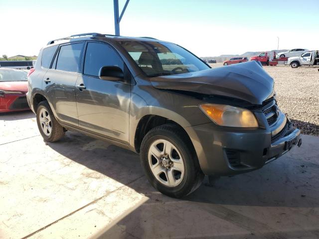 Photo 4 from auction – 2011 TOYOTA RAV4 with VIN 2T3ZF4DV8BW069925