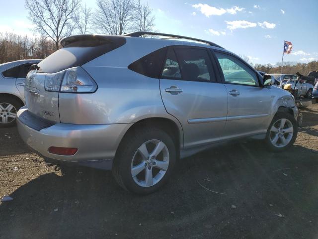 Photo 3 from auction – 2006 LEXUS RX 330 with VIN 2T2HA31U36C095408