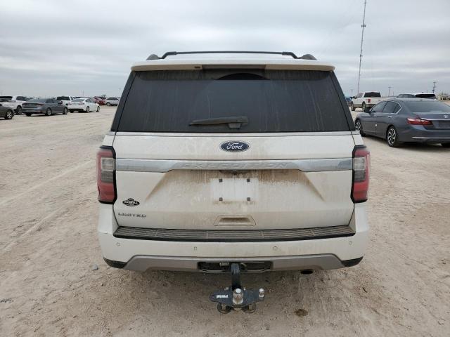 Photo 6 from auction – 2018 FORD EXPEDITION with VIN 1FMJU2AT8JEA18050