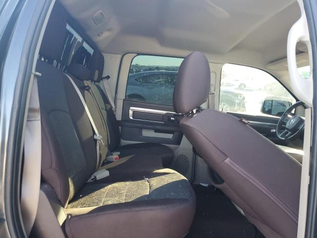 Photo 10 from auction – 2014 RAM 1500 SLT with VIN 1C6RR7LT0ES327884