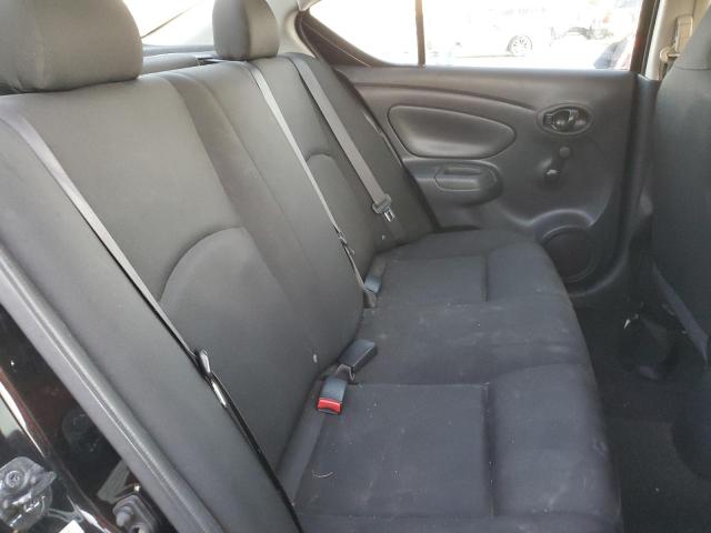 Фото 10 с аукциона – 2017 NISSAN VERSA S с VIN 3N1CN7AP3HL867493