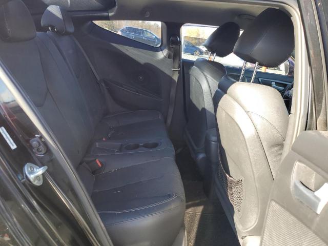 Photo 10 from auction – 2015 HYUNDAI VELOSTER T with VIN KMHTC6AE3FU228928