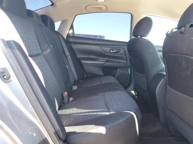 Photo 10 from auction – 2016 NISSAN ALTIMA 2.5 with VIN 1N4AL3AP8GC245359