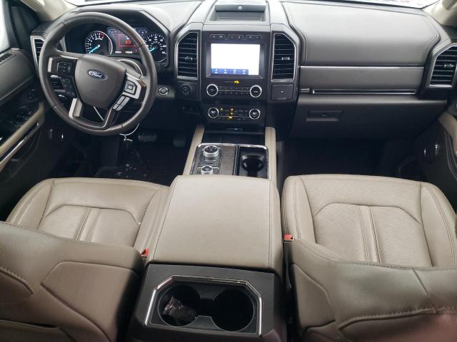 Photo 8 from auction – 2021 FORD EXPEDITION with VIN 1FMJU2AT2MEA64297