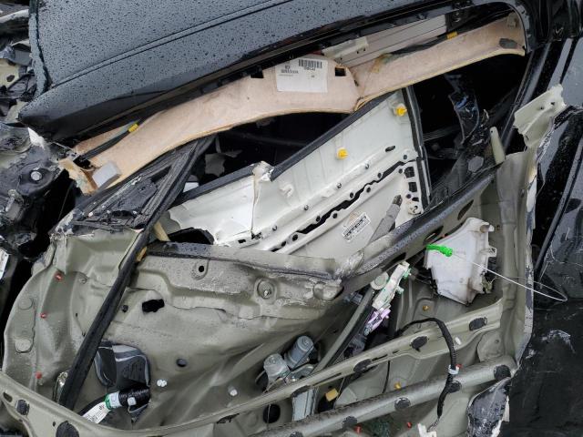 Photo 7 from auction – 2020 NISSAN ALTIMA SL with VIN 1N4BL4EV7LC218960
