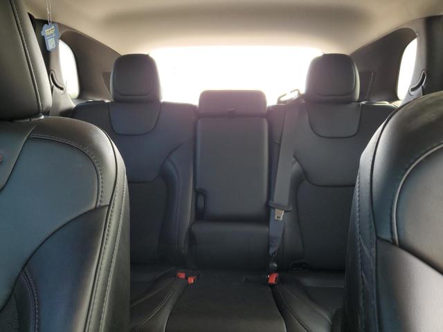 Photo 10 from auction – 2022 JEEP CHEROKEE T with VIN 1C4PJMBX8ND554044